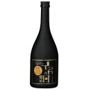 【エントリーでP5倍★】【北海道】インカの目覚め 25度 720ml【同一規格6本まで1個口送料】