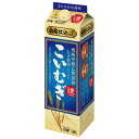焼酎甲類乙類混和むぎ焼酎 こいむぎ 1.8L【同一規格6本まで1個口送料】