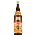 ◎大分むぎ焼酎 二階堂 25度 1.8L