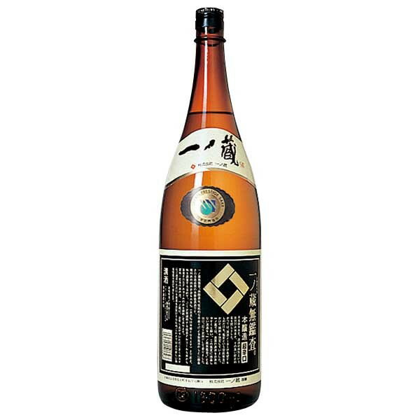 会津娘 特別本醸造 720ml 福島県 辛口日本酒 男性 日本酒 五百万石 冷酒 美味しい お酒 プレゼント 父の日 お取り寄せ 特産品 お土産 贈り物 ギフト 贈答品 還暦 古希 喜寿 傘寿 米寿 お祝い お父さん 父親 男性 内祝い 送別 退職祝い 送別品 誕生日 60代 70代 80代