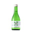 ◎高砂 国士無双 純米 生貯蔵酒 300ml