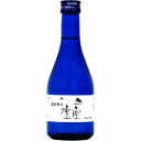 ◎高砂 国士無双 純米 虚空 300ml