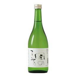 ◎高砂 純米 風のささやき 720ml