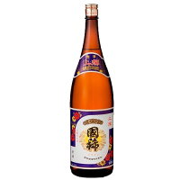 ◎国稀 上撰 1800ml