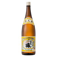 ◎合同酒精 富久娘 上撰 1800ml