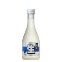 ◎合同酒精 北の誉 純米生酒 300ml