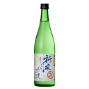 限定品 ◎大雪乃蔵 純米生酒 しぼりたて 720mlもうすぐ完売！