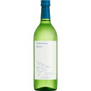 ◎白鶴 Hakutsuru Blanc 720ml【同一規格6本まで1個口送料】