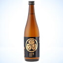 【北海道】男山 御免酒 特別純米原酒 720ml【同一規格6本まで1個口送料】
