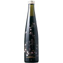 一ノ蔵 花めくすず音 300ml 【同一規格12本まで1個口送料】