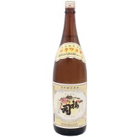 ◎福司 普通酒 1800ml【同一規格6本まで1個口送料】