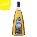 【20%OFF】【長期保管品】イエバス・イビセンカス 1L