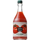 サントリー トマトのお酒 トマトマ 12% 500ml 【同一規格12本まで1個口送料】