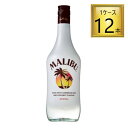 1)名称：リキュール 2)度数：21％ 3)内容量：700ml　　 4)賞味期限：別途商品ラベルに記載　 5)保存方法：直射日光、高温多湿を避け冷暗所で保存　バルバドス産ホワイトラムに天然ココナッツフレーバーを配合。 酒名は、アメリカの海岸の名前です。 ココナッツリキュールを 、お楽しみ下さいませ！