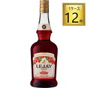 1)名称：リキュール 2)度数：15％ 3)内容量：700ml　　 4)賞味期限：別途商品ラベルに記載　 5)保存方法：直射日光、高温多湿を避け冷暗所で保存　