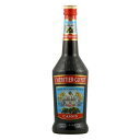 レリティエ ギュイヨ クレーム ド カシス ド ディジョン 700ml 【同一規格6本まで1個口送料】