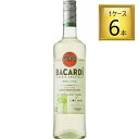 1)名称：リキュール 2)度数：18％ 3)内容量：700ml　　 4)賞味期限：別途商品ラベルに記載　 5)保存方法：直射日光、高温多湿を避け冷暗所で保存　