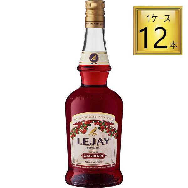 1)名称：リキュール 2)度数：15％ 3)内容量：700ml　　 4)賞味期限：別途商品ラベルに記載　 5)保存方法：直射日光、高温多湿を避け冷暗所で保存　