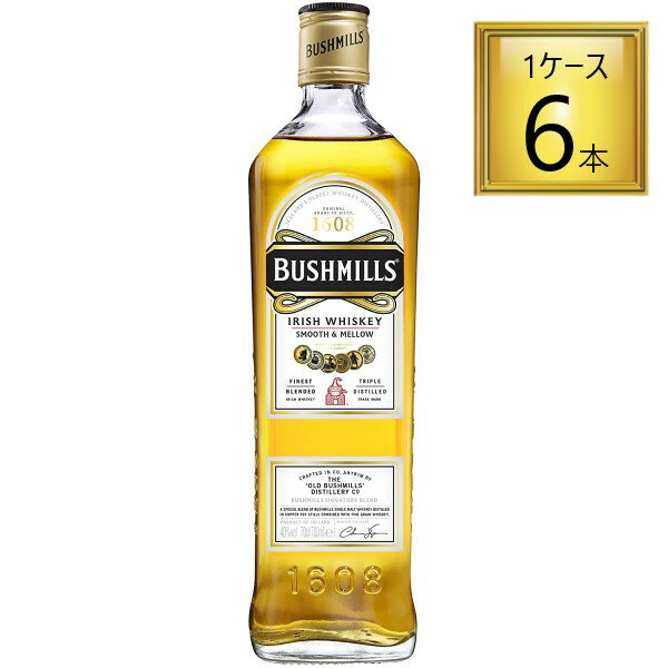 1)名称：ウイスキー 2)原材料名：モルト・グレーン 3)内容量：700ml　　 4)アルコール分 ：40％ 5)賞味期限：開封後お早めにお召し上がりください　　 6)保存方法：直射日光を避け、 最低でも30度以下で保存してください　　