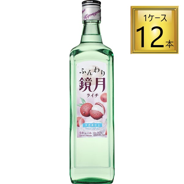 1)名称：リキュール 2)度数：16％ 3)内容量：700ml　　 4)原産国名：大韓民国　 5)保存方法：直射日光、高温多湿を避け冷暗所で保存　