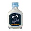 ȥ KLEINER FEIGLING COCO BISCUITʥ饤ʡե ӥåȡ20ml