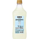 1)名称：リキュール 2)度数：15％ 3)内容量：1800ml　　 4)賞味期限：別途商品ラベルに記載　 5)保存方法：直射日光、高温多湿を避け冷暗所で保存　 6)製造者： サントリー