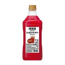 1)名称：甘味果実酒 2)度数：24％ 3)内容量：1800ml　　 4)賞味期限：別途商品ラベルに記載　 5)保存方法：直射日光、高温多湿を避け冷暗所で保存　 6)製造者： サントリー