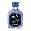 ȥ KLEINER FEIGLING BLUEBERRYʥ饤ʡե ֥롼٥꡼20ml