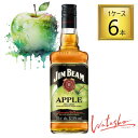 1)名称：リキュール 2)度数：35％ 3)内容量：700ml　　 4)賞味期限：別途商品ラベルに記載　 5)保存方法：直射日光、高温多湿を避け冷暗所で保存　