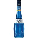 ◎アサヒ ボルス ブルー 700ml