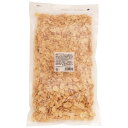 ギャバン フライドガーリック 袋 500g