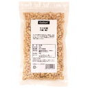 ギャバン 松の実 袋 200g