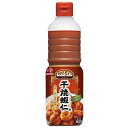 【SS期間P5倍★】【在庫限り】Cook Do 干焼蝦仁用(カンシャオシャーレン) PET 1L【賞味期限2025年9月9日】