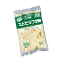 ◎【冷凍】味の素 エビピラフ 250g