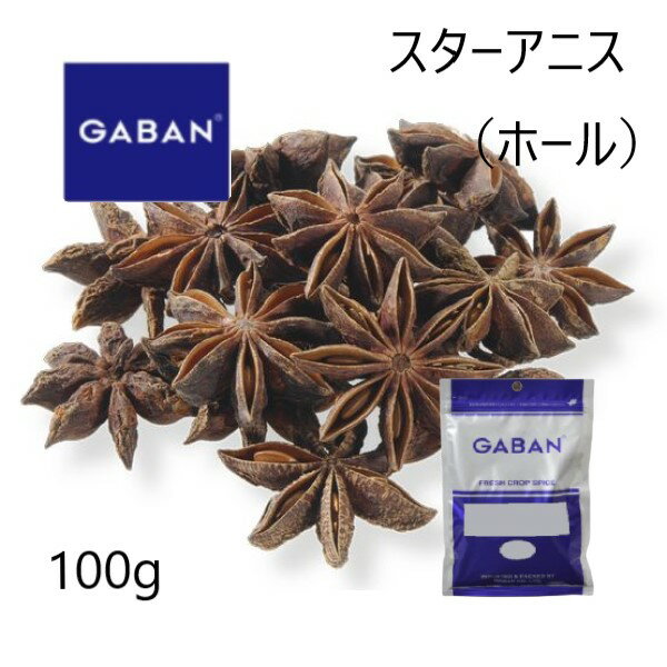 Mo(GABAN)X^[AjX z[100g