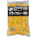 1)名称：冷凍調理品 2)原材料：米、野菜(たまねぎ、赤ピーマン、ピーマン)、食肉(牛肉、鶏肉)、ラード、食塩、カレー粉、トマトペースト、チャツネ、チキン風味調味料、砂糖、香辛料、風味油、はちみつ、ココナッツミルクパウダー、なたね油、いため油(ラード、なたね油)／調味料(アミノ酸等)、着色料(カラメル、ウコン、カロチノイド) (一部に乳成分・牛肉・大豆・鶏肉・豚肉・りんごを含む) 3)内容量：250g 4)賞味期限：開封後お早めにお召し上がりください。　 5)保存方法：冷凍保管　　ごはんはお米を炒めてから炊き上げる独自製法でふっくら、パラっとした食感に仕上げ、カレーの香り、風味が引き立つピラフです。牛肉、鶏肉ひき肉のうま味と隠し味のはちみつ、フルーツチャツネ、ココナッツミルクのコクにより最後まで飽きずに美味しく召しあがれます。