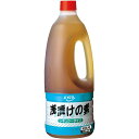 【4/15全品P5倍！】◎エバラ食品工業 浅漬けの素 レギュラータイプ 1.48L