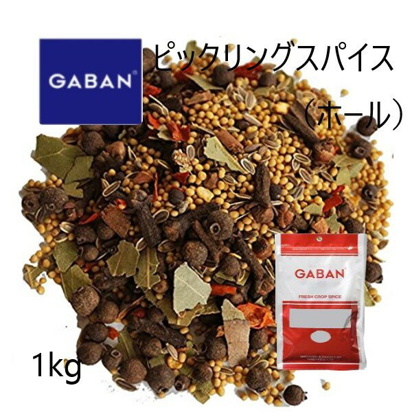 Х(GABAN)ԥå󥰥ѥ ۡ1kg