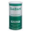 5/10P5ܡۡХ(GABAN)ѥߤڤ80g