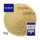 Mo(GABAN)WW[ pE_[1kg