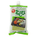 チヨダ 粉わさび 6kg(300g×20袋×1箱) wasabi 業務用◇関東近県送料無料【お取り寄せ品】