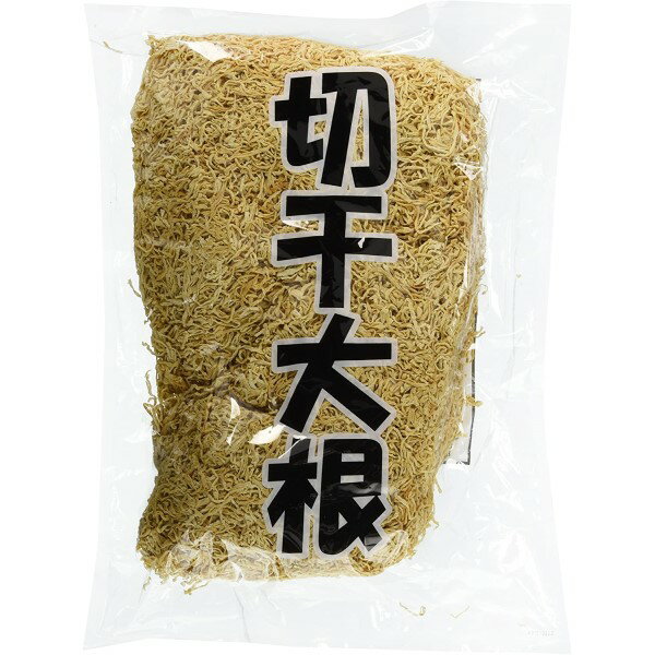 ͼ ڤ괳纬 1kg