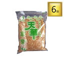 【5/10は全品P5倍】 オタフクソース特製いか天入り天かす 天華1kg 6【1ケース】