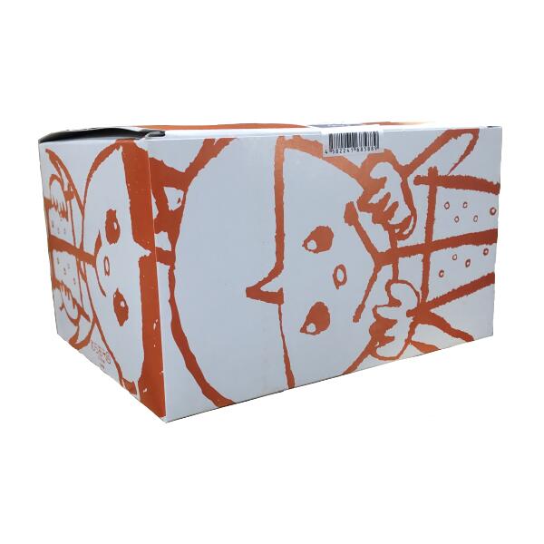 【7/15はP5倍★】◎わらお ストレートストロー No.588 タピオカ用 包装なし クリア 240本 9mm×21cm