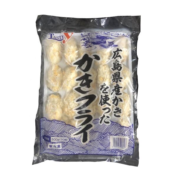 全国お取り寄せグルメ広島食品全体No.316