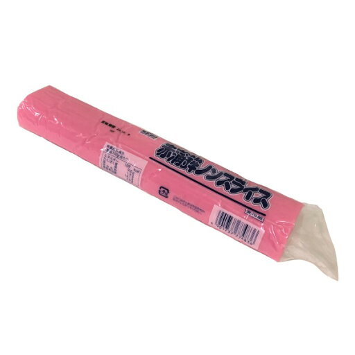 ◎【冷蔵】スギヨ 赤蒲鉾ノンカット 300g ◎【冷蔵】スギヨ 赤蒲鉾ノンカット 300g