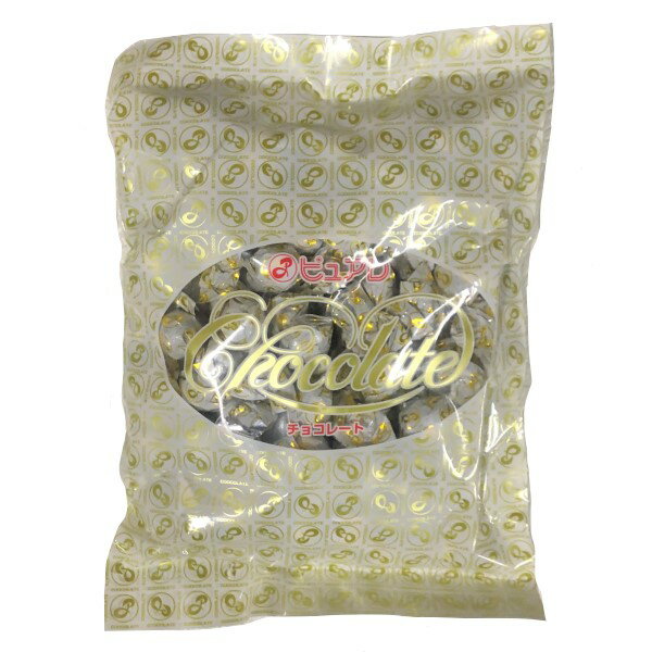 ◎【冷蔵】三友食品 ピュアレ ボルドーチョコ 500g