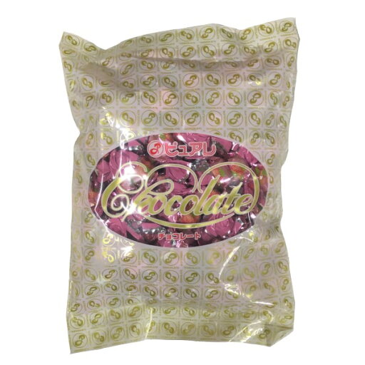 ◎【冷蔵】三友食品 ピュアレ イチゴパフェチョコ 500g ◎【冷蔵】三友食品 ピュアレ イチゴパフェチョコ 500g