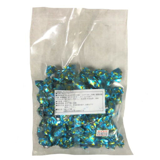 ◎【冷蔵】三友食品 ピュアレ ティラミスチョコ 250g ◎【冷蔵】三友食品 ピュアレ ティラミスチョコ 250g