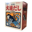 ◎ヤマサ醤油 大漁だし かつお風味 1kg